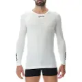 UYN Energyon Langærmet Baselayer
