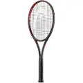 Head Prestige Tour 2021 Tennisketcher