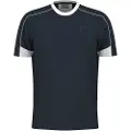 Head Play Tech T-shirt Med Korte ærmer