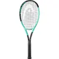 Head Boom Mp L 2024 Tennisketcher
