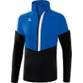 Erima Worker Squad Sweatshirt