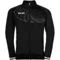 Kempa Wave 26 Poly Træningsjakke