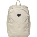 Hummel Lgc Rygsæk