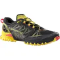 La Sportiva Bushido Iii Trailsko