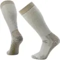 Smartwool Hunt Classic Edition Maximum Cushion Otc Lange Sokker