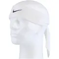 Nike Dri-fit Terry Pandebånd