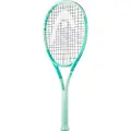 Head Boom Team L 2024 Alternate Tennisketcher