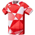 Yonex 10635ex Kortærmet Polo