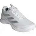 Adidas Avacourt 2.0 Ler-sko