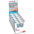 Sponser Sport Food Elektrolytdrik Rød Appelsin 4.5g 12 Enheder