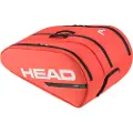 Head Tour Xl Ketsjertaske
