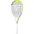 Tecnifibre Tf-x1 300 V2 Tennisketsjer Uden Strenge