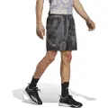 Adidas Club Graphic 7´´ Shorts