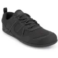 Xero Shoes Prio Sko