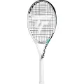 Tecnifibre Tempo 285 Tennisketsjer Uden Strenge