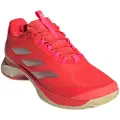 Adidas Avacourt 2 Sko Til Alle Overflader