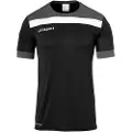 Uhlsport Offense 23 T-shirt Med Korte ærmer