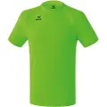 Erima Performance T-shirt Med Korte ærmer