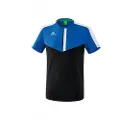 Erima Squad T-shirt Med Korte ærmer