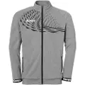Kempa Wave 26 Poly Træningsjakke