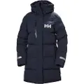 Helly Hansen Adore Puffy Parka