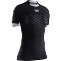 X-Bionic The Trick G2 T-shirt Med Korte ærmer