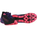 Under Armour Machina Storm Løbesko