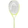 Head Extreme Team Tennisketsjer Uden Strenge