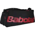 Babolat Cross Pro Bad Duffle Bag