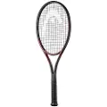 Head Prestige Mp L 2023 Tennisketsjer Uden Strenge