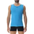 UYN Energyon Ærmeløs Baselayer