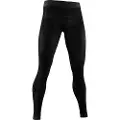 X-Bionic Apani 4.0 Merino Leggings