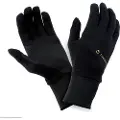 Therm-ic Active Light Tech Handsker