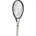 Prince Ripstick 280 Tennisketsjer Uden Strenge