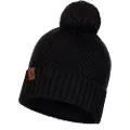 Buff Raisa Beanie