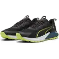 Puma Fast-trac Nitro 2 Trailsko