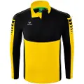 Erima Six Wings Training T-shirt Med Lange ærmer