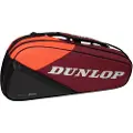 Dunlop Tac Cx-club Ketsjertaske