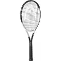 Head Speed Mp 2024 Tennisketsjer Uden Strenge