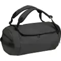 Uhlsport Cape M Taske