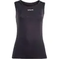 UYN Energyon Ærmeløs Baselayer