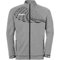 Kempa Wave 26 Poly Træningsjakke