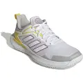 Adidas Defiant Speed Sko