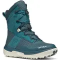 Tecnica Argos Goretex Vandrestøvler