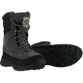Icebug Torne 2 Biosole Goretex Sne Støvler