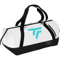 Tecnifibre Tour Endurance Duffle Bag