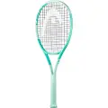 Head Boom Mp L 2024 Alternate Tennisketsjer Uden Strenge
