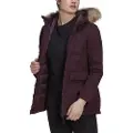 Adidas Utilitas Parka Jakke