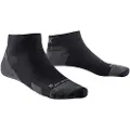 X-socks Run Discover Low Cut Sokker