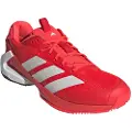 Adidas Adizero Ubersonic 5 Sko Til Grusbaner
